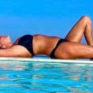 MissDerious❣️mommy (missderiousss) Header Photo Added 2025-07-15