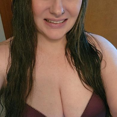 OnlyFans Model Mz Tits and Toes (mztitsandtoes) Profile Image