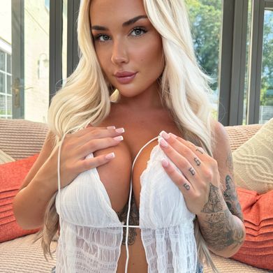 Charlotte Stevens (charlstevensxo) Profile Photo Added 2024-09-14