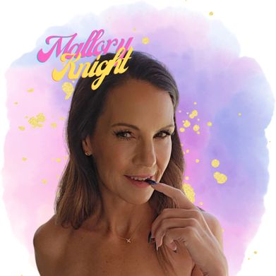 Mallory 💖  Your favorite cougar (mallorykxoxo) Profile Photo Added 2024-10-22