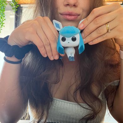 Sya (olesytoys) OnlyFans Profile Image