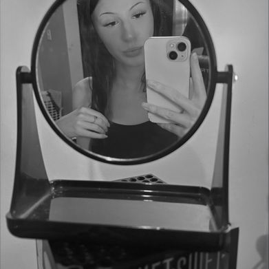 𝓙𝓪𝔂&lt;3 (jaybaby777) Profile Photo Added 2025-08-15