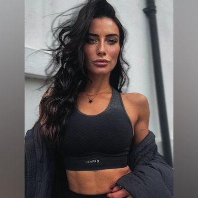 OnlyFans Model Kelly Blake (kellyblake2024) Profile Image