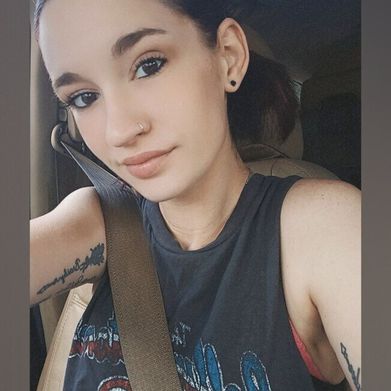 Barefoottease95 (barefoottease95) OnlyFans profile photo