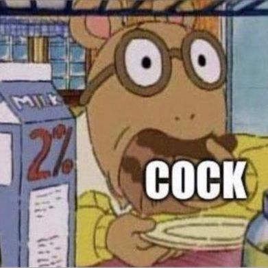 Delaney (cookieplaya07) Header Photo Added 2024-10-15