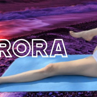 aurora vip (auroralustyvip) Header Photo Added 2025-07-25