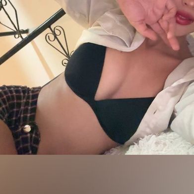 Lanie ♡ (lanieuwu) Header Photo Added 2025-07-27