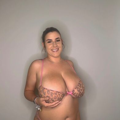 Maddie Rae🍒 (maddiexofree) Profile Photo Added 2024-09-03