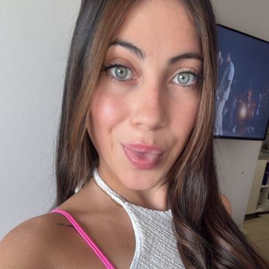 Mailen Agostina (may.araya06) Profile Photo Added 2025-03-24