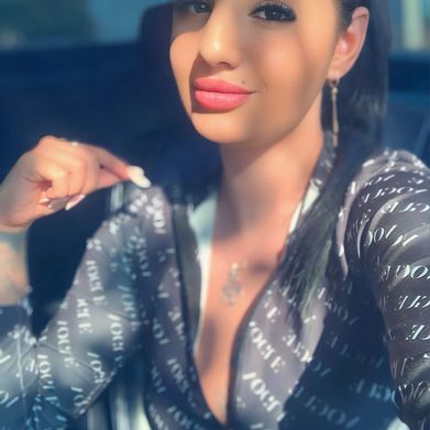 Lore Free (loreeeex) Profile Photo Added 2025-03-15