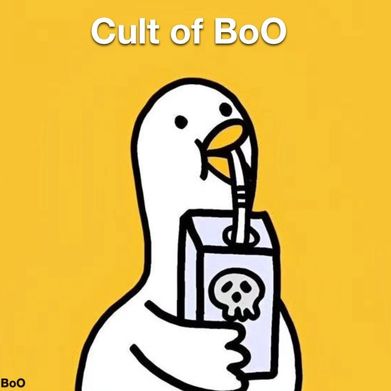 lilGusher (BoO) (lilgusher) Header Photo Added 2024-09-14