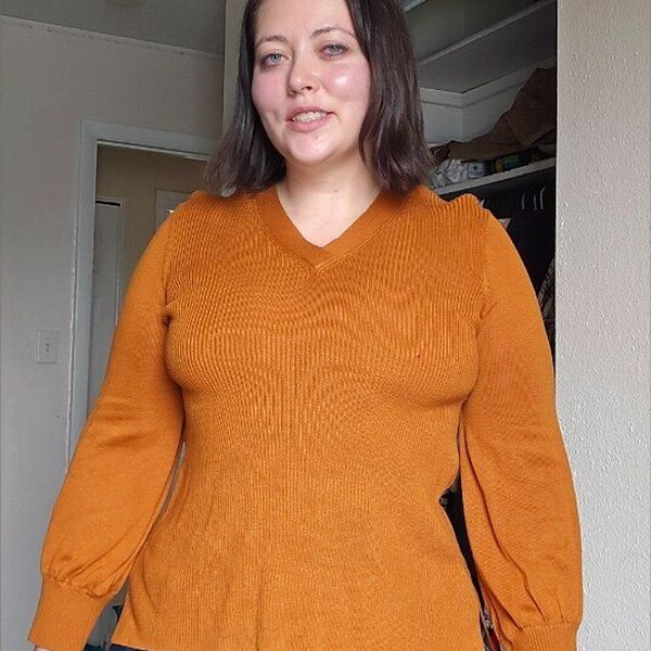 Kat (inkat) OnlyFans profile photo