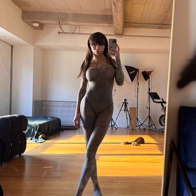 Sasha Beart (notsashabeart) Profile Photo Added 2024-12-21