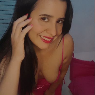 SOPHIA | FEMDOM |SPH (sofiaaaadiaz) Profile Photo Added 2025-05-25