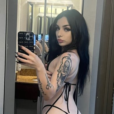 I will eat your soul Added Photo on 2024-11-14