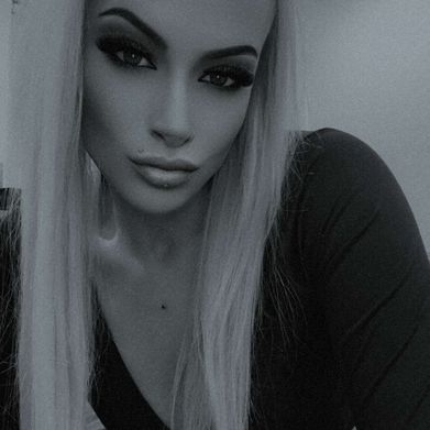 OnlyFans Model Raya (alluringraya) Profile Image