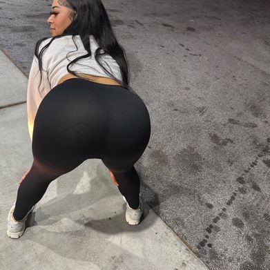 OnlyFans Model Keiary ❤️ (yfhkee) Profile Image