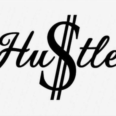 May🥇. (mssexoticck) Header Photo Added 2025-09-17