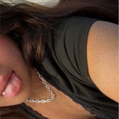 Juno (luvjunoxo) Profile Image