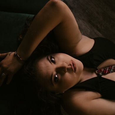 OnlyFans Model BabyDoll2.0 (babycuzz) Profile Image