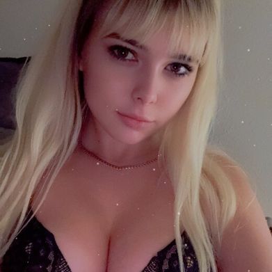 Ka$h (kandykash710) OnlyFans Profile Image