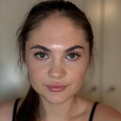 DIANA (ohmydiana) Profile Photo Added 2025-07-04