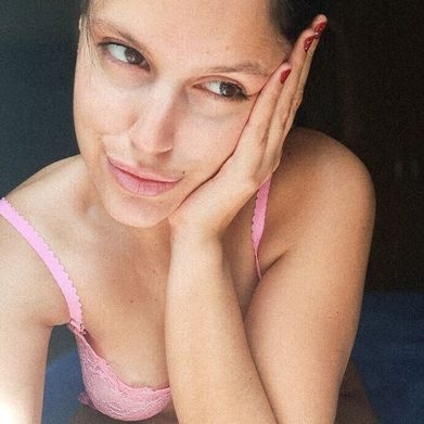 ANN 🌸 (spicylatinabb) Profile Photo Added 2025-11-01