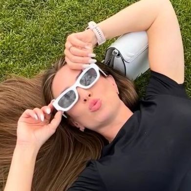 Elina Lys (elinalys) Header Photo Added 2025-04-16