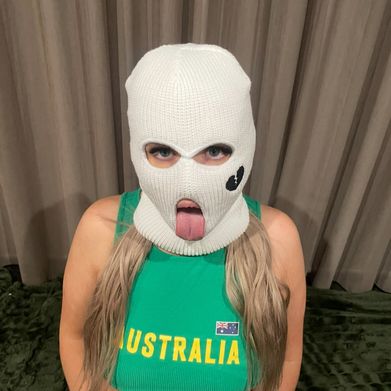 Effi (aussiepeach-xxx) Profile Photo Added 2025-07-03
