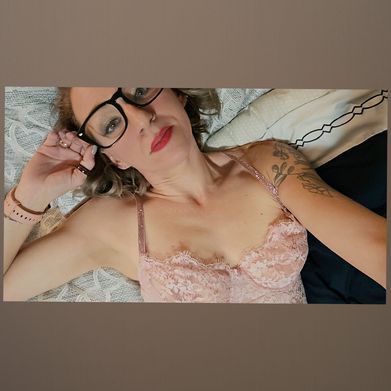 Cocorae (therealcocorae) Header Photo Added 2025-01-29