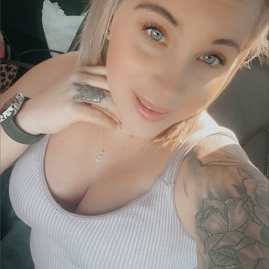 Jessica forehand (lilblondiejnw) Profile Photo Added 2024-10-15