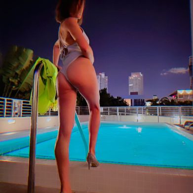 Miami Madi (miamimadi) Header Photo Added 2025-05-15