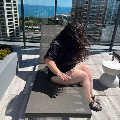 Alex Wood (alexwood) Header Photo Added 2025-09-12