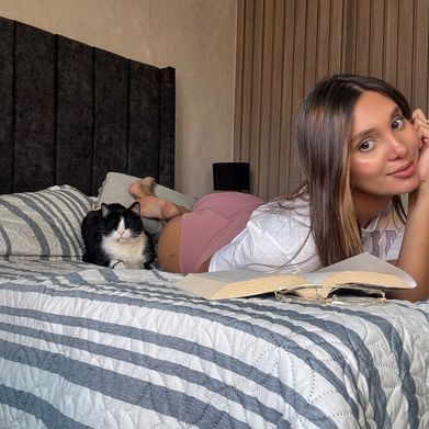 𝓢𝓵𝓲𝓶 𝓰𝓲𝓻𝓵 🍒 Annie. Added Photo on 2025-06-09