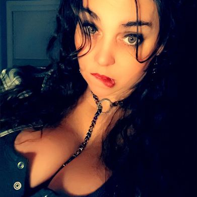 Princess Angie (princess_angie007) OnlyFans profile photo