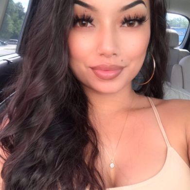 Rose Marie (rmarievip) OnlyFans profile photo