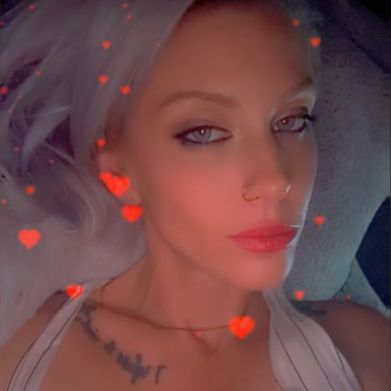 Brittni Leigh ♌️🍑 (britleigh0888) Profile Photo Added 2025-04-11