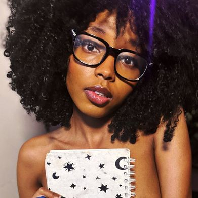 Maya Tropical Heat🔥 Added Photo on 2025-05-17