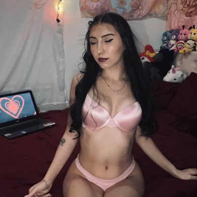 Estellaraven (estellaraven888) Profile Photo Added 2025-02-19