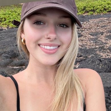 jordan 🕸️🖤 Added Photo on 2024-06-11