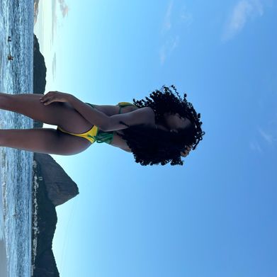 Kerollyn Ventura (kerollynkv) Header Photo Added 2025-02-02