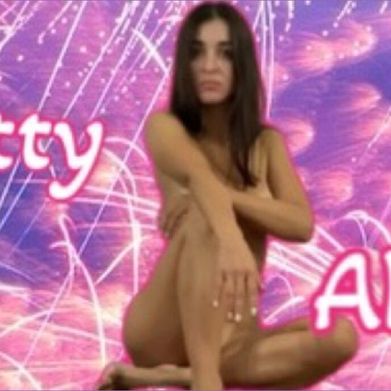 Natty (nattyalaya) Header Photo Added 2025-01-06