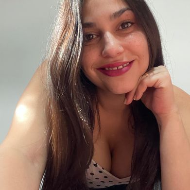 ✨Lucy 💋 (misslucysugar) Profile Photo Added 2025-09-14