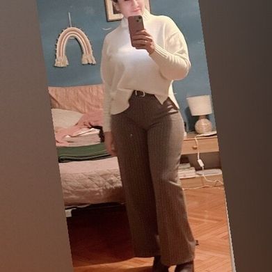 RomaQueen (romaqueen85) Header Photo Added 2025-12-28