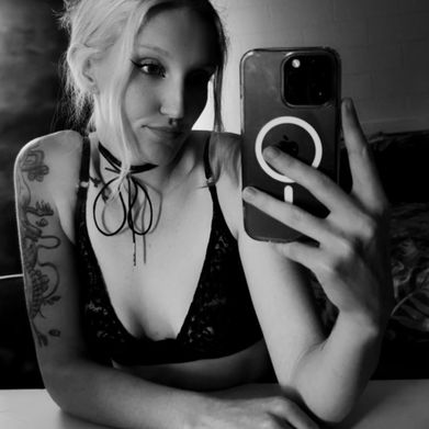 Charly Girl (charlygirlxx) Profile Photo Added 2025-08-03