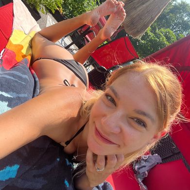 OnlyFans Model purplewife (purplewife) Profile Image