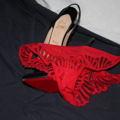 Le Goût de Paris (miss_from_paris) Header Photo Added 2025-07-24