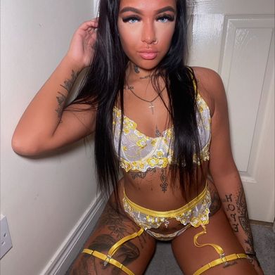 A (axh_x) OnlyFans profile photo