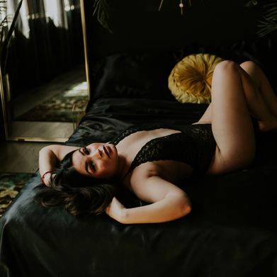 Venus Sunshine VIP (venussunshinevip) Header Photo Added 2024-05-28