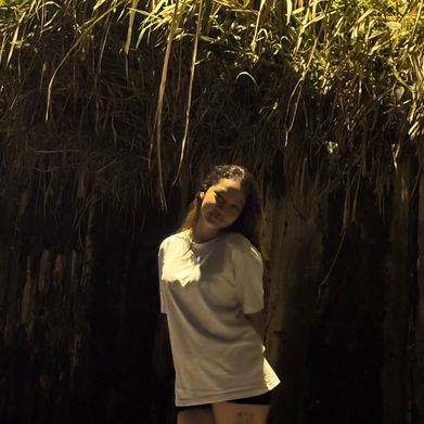 Ember Lee 🐰 (cutelilember) Header Photo Added 2025-06-28